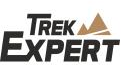 Trek Expert FR